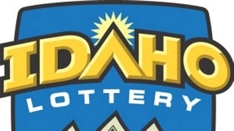 Idaho (ID) Powerball Jackpot History .